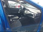 2020 Nissan Versa S Xtronic Cvt Blue vin: 3N1CN8DVXLL802438 2020 Nissan Versa S Xtronic Cvt Blue vin: 3N1CN8DVXLL802438