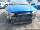 2020 Nissan Versa S Xtronic Cvt Blue vin: 3N1CN8DVXLL802438 2020 Nissan Versa S Xtronic Cvt Blue vin: 3N1CN8DVXLL802438