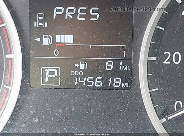 3N1CN8DVXLL802438 2020 NISSAN VERSA Blue 