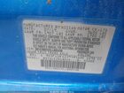 2020 Nissan Versa S Xtronic Cvt Blue vin: 3N1CN8DVXLL802438 2020 Nissan Versa S Xtronic Cvt Blue vin: 3N1CN8DVXLL802438