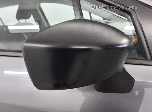 3N1CN8DVXSL815298 2025 NISSAN VERSA Gray 