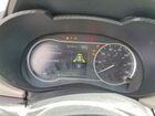 2021 Nissan Versa Sv Gray vin: 3N1CN8EV0ML874992