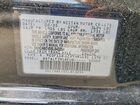 2025 Nissan Versa Sv Black vin: 3N1CN8EV0SL843254