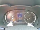2025 Nissan Versa Sv Black vin: 3N1CN8EV0SL843254