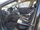 2020 Nissan Versa Sv Серебряный vin: 3N1CN8EV2LL804540