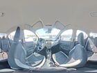 2020 Nissan Versa Sv Серебряный vin: 3N1CN8EV2LL804540