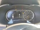 2020 Nissan Versa Sv Серебряный vin: 3N1CN8EV2LL804540