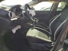2021 Nissan Versa Sv Gray vin: 3N1CN8EV2ML895598 2021 Nissan Versa Sv Gray vin: 3N1CN8EV2ML895598