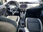 2021 Nissan Versa Sv Gray vin: 3N1CN8EV2ML895598 2021 Nissan Versa Sv Gray vin: 3N1CN8EV2ML895598