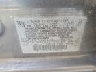 2021 Nissan Versa Sv Gray vin: 3N1CN8EV2ML895598 2021 Nissan Versa Sv Gray vin: 3N1CN8EV2ML895598
