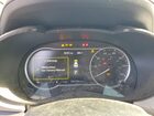 2021 Nissan Versa Sv Gray vin: 3N1CN8EV2ML895598 2021 Nissan Versa Sv Gray vin: 3N1CN8EV2ML895598