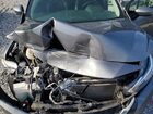 2021 Nissan Versa Sv Gray vin: 3N1CN8EV2ML895598 2021 Nissan Versa Sv Gray vin: 3N1CN8EV2ML895598