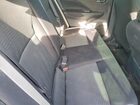 2021 Nissan Versa Sv Gray vin: 3N1CN8EV2ML895598 2021 Nissan Versa Sv Gray vin: 3N1CN8EV2ML895598