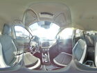 2021 Nissan Versa Sv Gray vin: 3N1CN8EV2ML895598 2021 Nissan Versa Sv Gray vin: 3N1CN8EV2ML895598