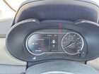 2020 Nissan Versa Sv Blue vin: 3N1CN8EV3LL820908
