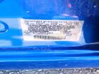 2020 Nissan Versa Sv Blue vin: 3N1CN8EV3LL820908