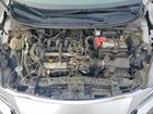 2021 Nissan Versa Sv Silver vin: 3N1CN8EV3ML889096