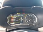2021 Nissan Versa Sv Silver vin: 3N1CN8EV3ML889096