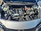 2025 Nissan Versa Sv Серебряный vin: 3N1CN8EV4SL856833 2025 Nissan Versa Sv Серебряный vin: 3N1CN8EV4SL856833