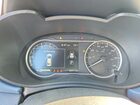 2025 Nissan Versa Sv Серебряный vin: 3N1CN8EV4SL856833 2025 Nissan Versa Sv Серебряный vin: 3N1CN8EV4SL856833