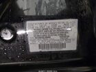 2020 Nissan Versa Sv Xtronic Cvt Черный vin: 3N1CN8EV5LL858009