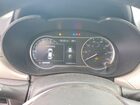 2021 Nissan Versa Sv Серебряный vin: 3N1CN8EV5ML857072