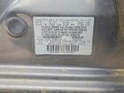 2021 Nissan Versa Sv Серебряный vin: 3N1CN8EV5ML857072