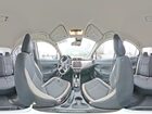 2021 Nissan Versa Sv Серебряный vin: 3N1CN8EV5ML857072