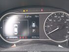 2025 Nissan Versa 1.6 Sv Серый vin: 3N1CN8EV5SL857442
