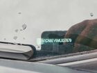 2021 Nissan Versa Черный vin: 3N1CN8EV6ML837879