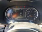 2020 Nissan Versa Sv Серый vin: 3N1CN8EV7LL855354