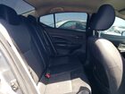 2020 Nissan Versa Sv Серый vin: 3N1CN8EV7LL855354