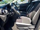 2021 Nissan Versa Sv Серый vin: 3N1CN8EV7ML827409