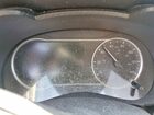 2021 Nissan Versa Sv Серый vin: 3N1CN8EV7ML895435