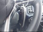 2025 Nissan Versa 1.6 Sv Черный vin: 3N1CN8EV7SL866160