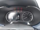 2025 Nissan Versa 1.6 Sv Черный vin: 3N1CN8EV7SL866160