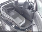 2025 Nissan Versa 1.6 Sv Черный vin: 3N1CN8EV7SL866160