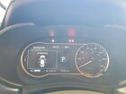 2025 Nissan Versa Sv Gray vin: 3N1CN8EV7SL903188