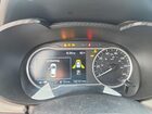 2021 Nissan Versa Sv Серый vin: 3N1CN8EV8ML889093