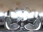 2021 Nissan Versa Sv Серый vin: 3N1CN8EV8ML889093