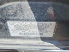2020 Nissan Versa Sv Черный vin: 3N1CN8EV9LL803501