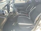 2020 Nissan Versa Sv Серебряный vin: 3N1CN8EV9LL808178