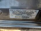 2021 Nissan Versa Sr Серый vin: 3N1CN8FV1ML897258