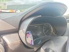 2021 Nissan Versa Sr Серый vin: 3N1CN8FV1ML897258