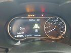 2020 Nissan Versa Sr Серебряный vin: 3N1CN8FV2LL910663