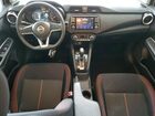 2020 Nissan Versa Sr Серебряный vin: 3N1CN8FV2LL910663