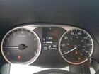 2020 Nissan Kicks S Серебряный vin: 3N1CP5BV0LL540568
