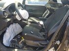 2020 Nissan Kicks S Black vin: 3N1CP5BV0LL579127