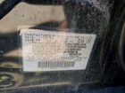2020 Nissan Kicks S Black vin: 3N1CP5BV0LL579127