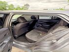 2021 Nissan Kicks S Gray vin: 3N1CP5BV0ML503554